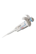 https://www.dev3.thermofisher.com/content/dam/LifeTech/Images/Brands/search/default-brand.jpg